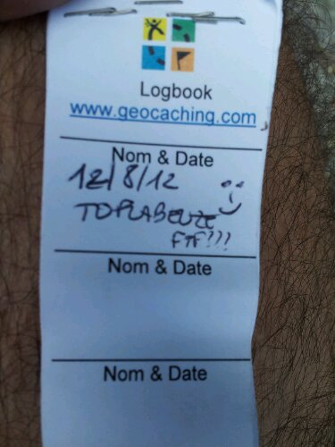 2012-08-12 13.08.35.jpg image