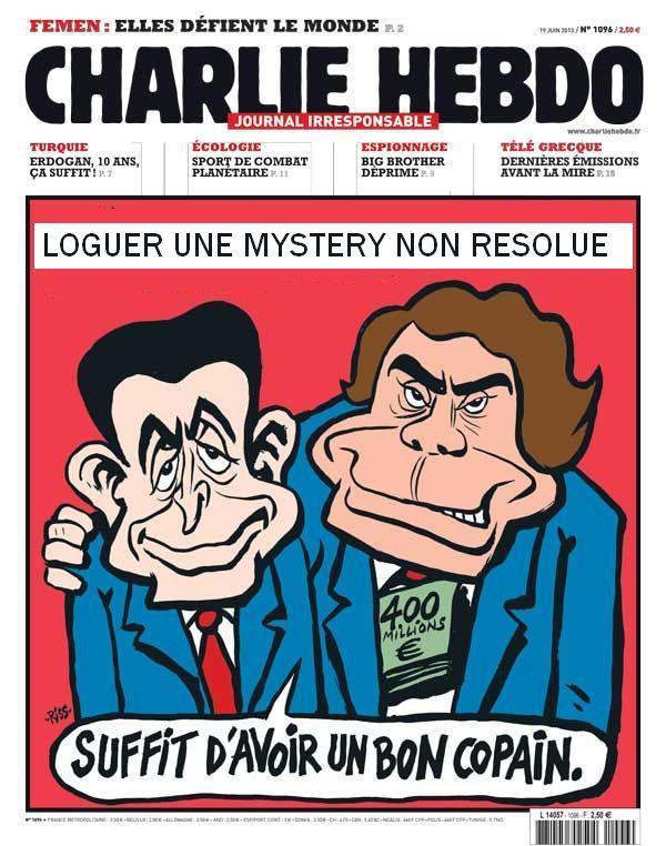 mystery non résolue3