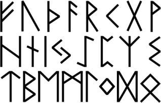 langfr-420px-runic_letters_elder_futhark-svg